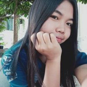 Somruedee Kareram profile icon