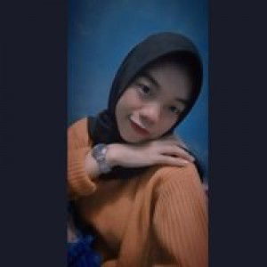 Anna Istiqomah profile icon