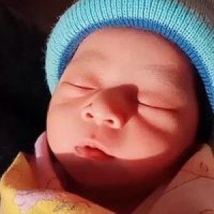 Qwinza Nabila profile icon