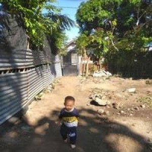 Suchie Sazely profile icon