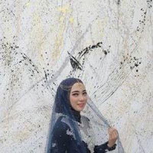 Niaa Putri Tunggal profile icon