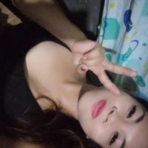 Elica Gaitan profile icon