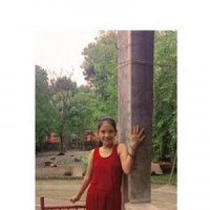 Ma'Cris Aguilar Manglallan Balisi profile icon