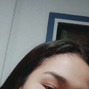 Criscia Mae Dela Cruz profile icon