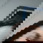 Criscia Mae Dela Cruz profile icon