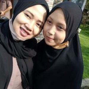 Hanggini Rahman Hanggini profile icon