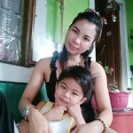 Cheanne Quijan Buquid profile icon