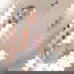 อั๋น'น วรัญญา'า profile icon