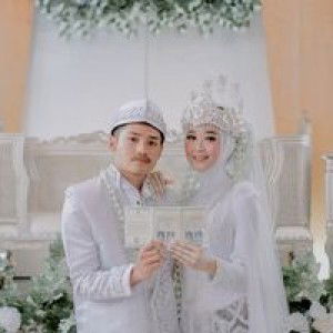 Ucu Rahmawati profile icon