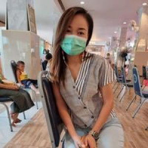 TaTar Soraya profile icon