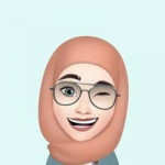 Na Rusnanee profile icon
