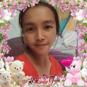 กะปิ พนาโยธิน profile icon