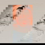 Ikafahriza Dewijayanti profile icon