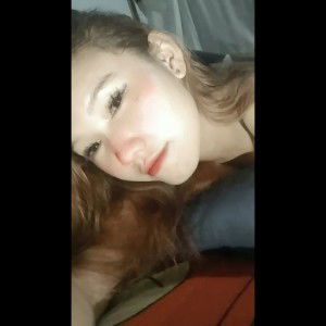 Cicilia Veronika profile icon