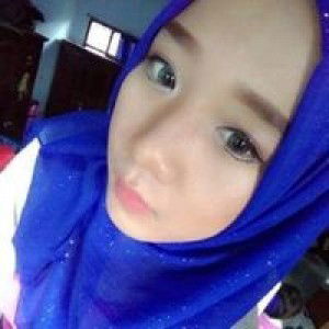 Gina Dewi Puspita profile icon