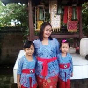 Dita Putri Herni profile icon