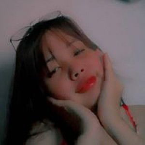 Pacabis Awanan Chell profile icon