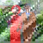 Maria Huỳnh Huỳnh profile icon