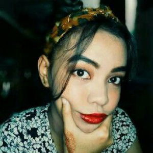 Marjorie Kyle L. Santos profile icon