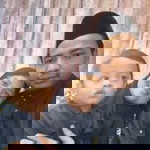 Nasrina Nasution profile icon