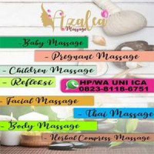 Marisa Quratul profile icon