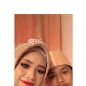 Anis Oktaviani profile icon