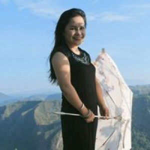 ChrismaFaith C. Lastimosa-Yañez profile icon