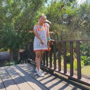 เกตน์สิ รี. profile icon