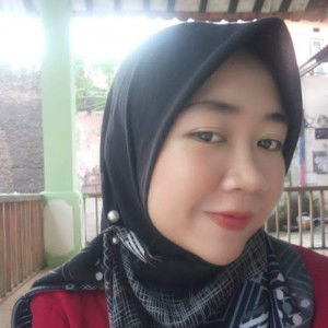 Nidya Seftiani profile icon