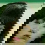 Min Yoongi Widya profile icon