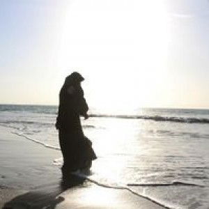 Winda Np Sitorus profile icon