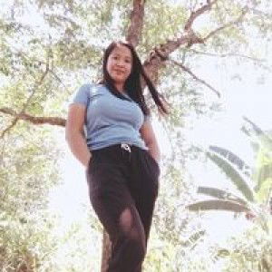 Sarandi EdenKris profile icon