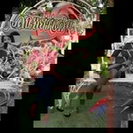 Aoe LadyDiesel profile icon