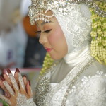 Winda Auliyanti Putri profile icon