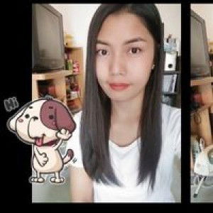 Ooae Pilantana profile icon