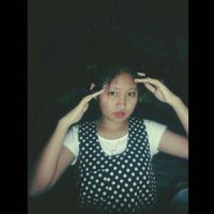 Juliana Rin Audrey profile icon