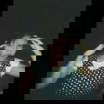 Juliana Rin Audrey profile icon