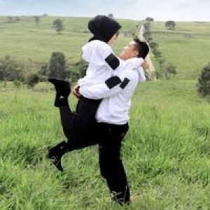 Anggela Diantari profile icon