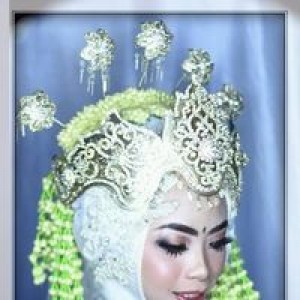 Diana Gimoyy profile icon