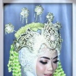 Diana Gimoyy profile icon