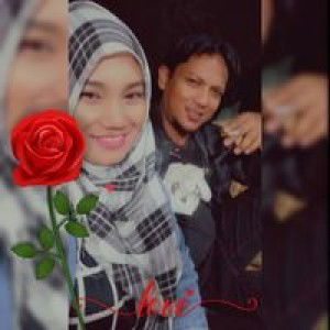 Safwa Umaila profile icon