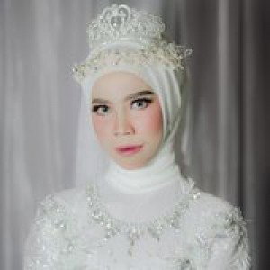 Wida Watyy profile icon