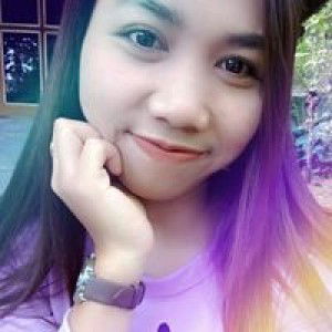 Atin Purnawati profile icon