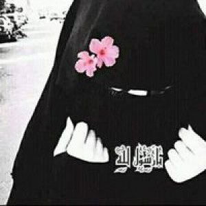 Thiya Tia profile icon