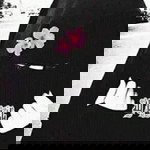 Thiya Tia profile icon