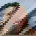 Thy Thy's profile icon
