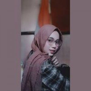 MellysaFebrianingsih profile icon