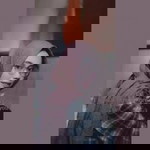 MellysaFebrianingsih profile icon