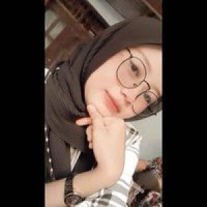 SriIntan Mutiiara profile icon