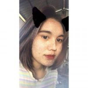 Chanittha Kumkul profile icon